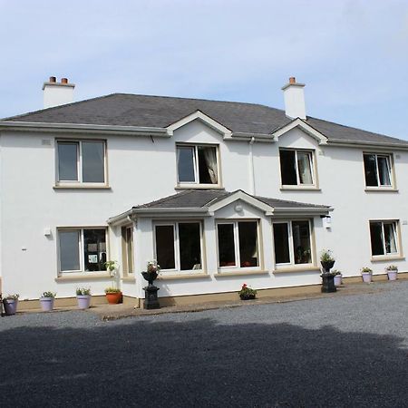St. Catherines Doolin Bagian luar foto